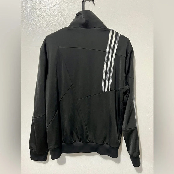 Adidas x Daniëlle Cathari Bomber Track Jacket - Small - Picture 6 of 9